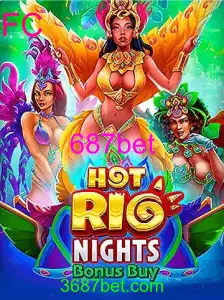 HotRioNightsBonusBuy