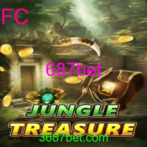 JungleTreasure