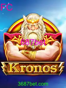 Kronos