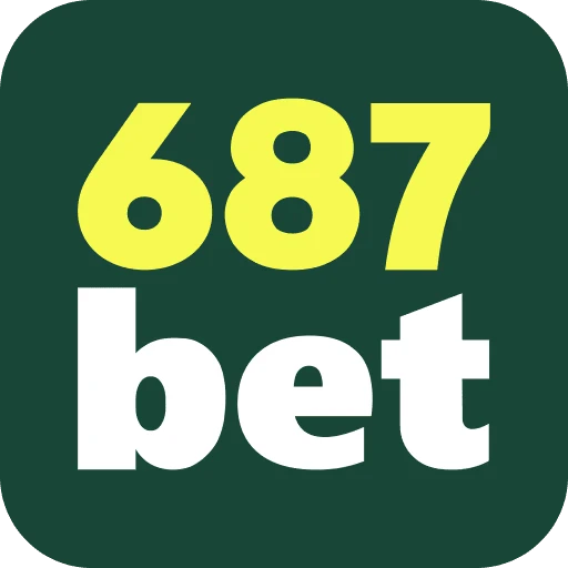 687bet Logo